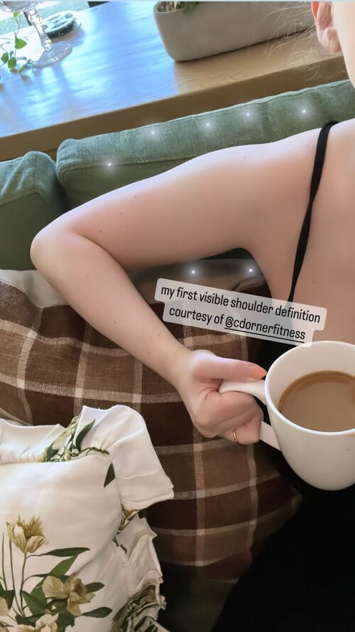 403888657 724862346230232 5737676207316236533 n47b2c10bcc49004b