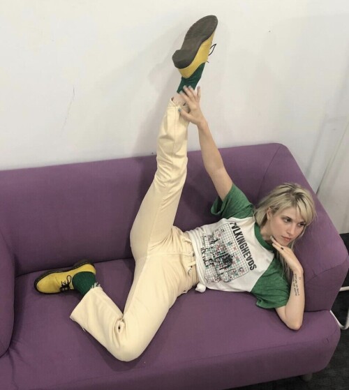 403890c6fe019c5670f3f