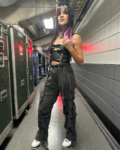 403901829 861010848902257 8569298737569828540 n16dcc5fcd545dbcc