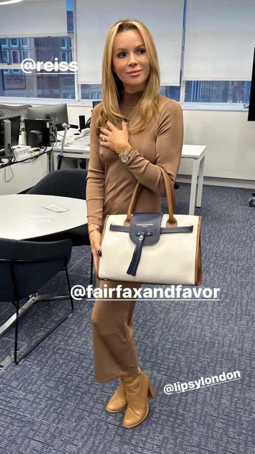 403916624 907167177711166 1697170990536232840 n98ccc2ba5a31e8be