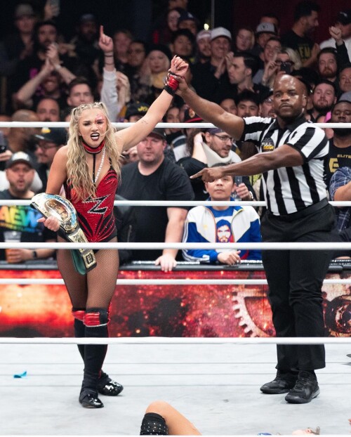 403920310 1395691891369343 3700408406330147790 nc9134ed9a053accd