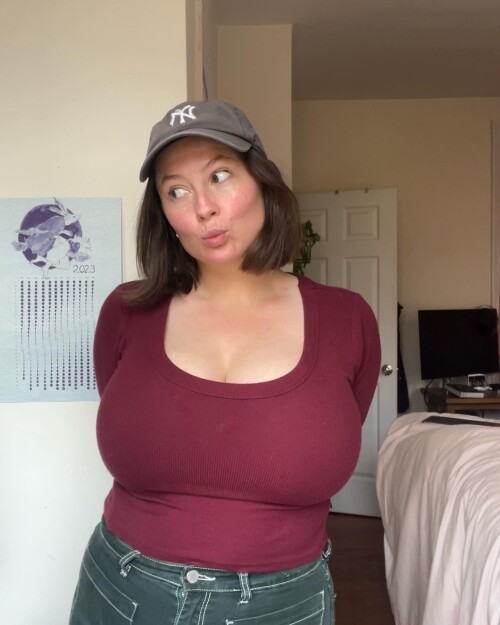 403926971 860999262239678 2221458157977743432 n8571807a83fb6aa1