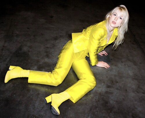 40392de86a2660c27d22d