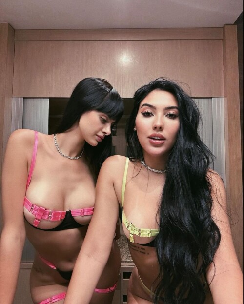 403933090 716368583747013 2959352363408871639 n7b70a9fd23633582