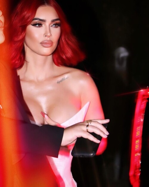 403934670 184195274758688 877739772557478615 n26c24c98f82afc07