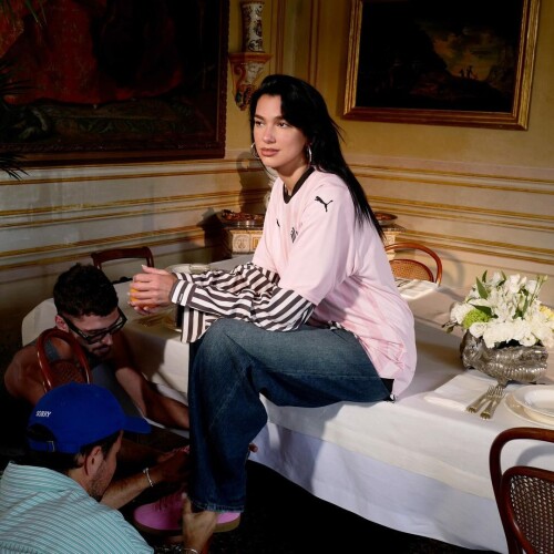 403958569 1078395093336393 6891232598489813443 n83fe7655ba581020