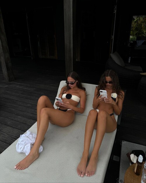 403963467 658761819743093 7383079245802469876 nef03d99c4cb566f3