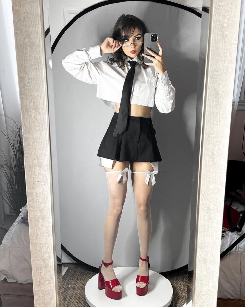 403995653 160046897167150 168055837520538238 n 15f8c858d2a1538af