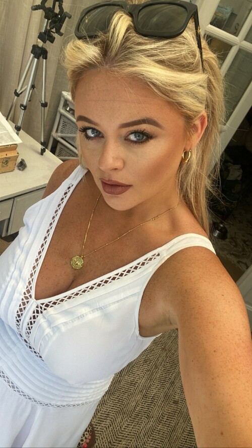 403C50E4 59BB 46A1 B953 FC6475A15972