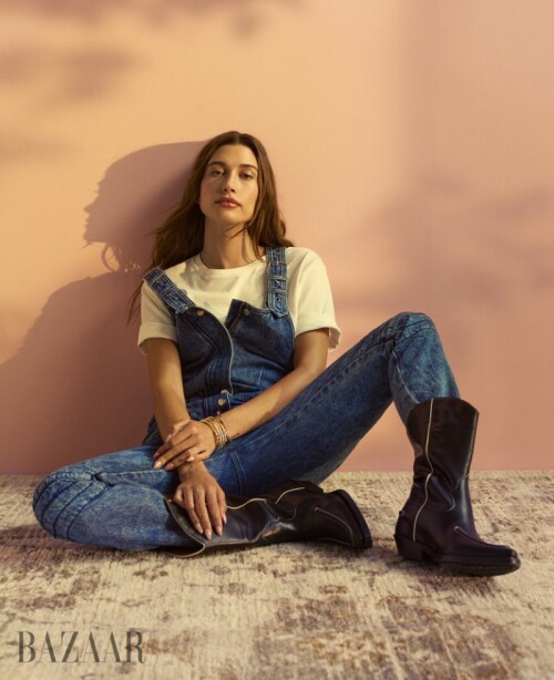 403E38A0 9E80 4C07 B819 89D209C1E9BA