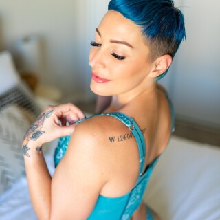 403cd373acf6ea53a4dd6158f831504c2