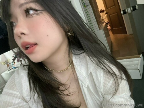 403f666d f034 4886 8b3a 8717a0cfcc89c9fcd34f96a72457