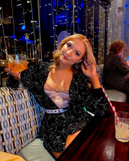 403fe088 23c1 4e78 a38f c1b71240e66a