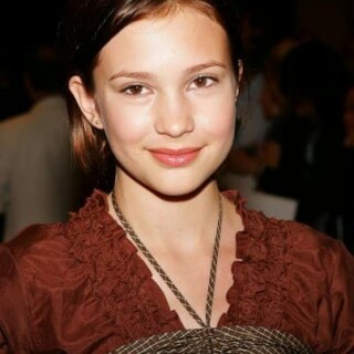 403full-alexia-fast65c57db4354ccaaa