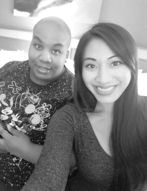 404 llxDK7E43501412a33c2f85