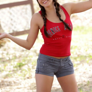 404-04-lg4b6112be99bb3653