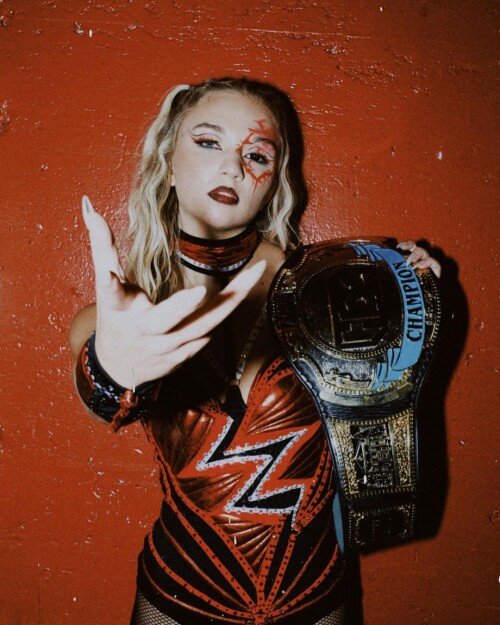 404006065 363057192879700 1566091753990456529 nda1e9a683005c28f