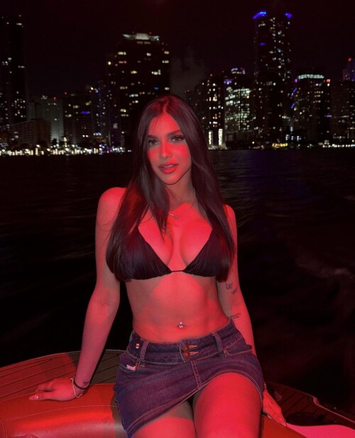 404038515 310742451909011 2559283059624189155 n28b21a1c466e6bab