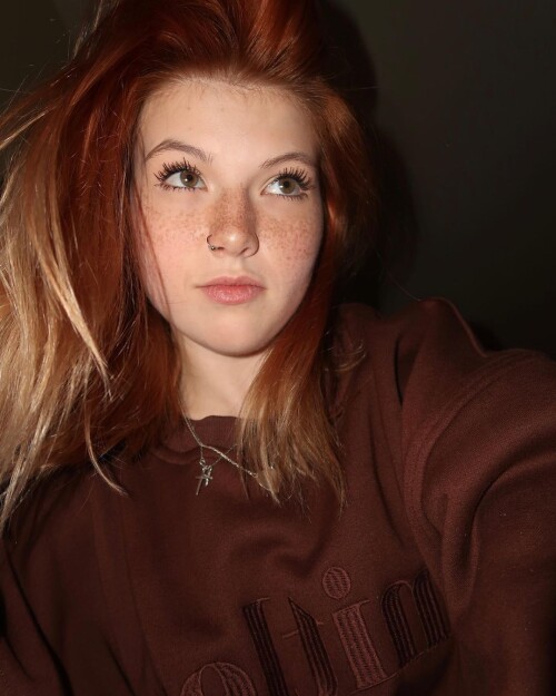 404050327 121609264379913 830645990247133027 n184b417da9e806cc