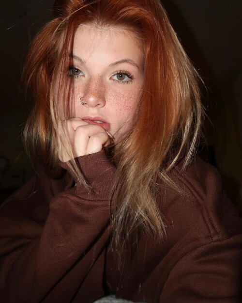 404054382 851828946729287 7181785513846505281 n544826d8f80d31b9