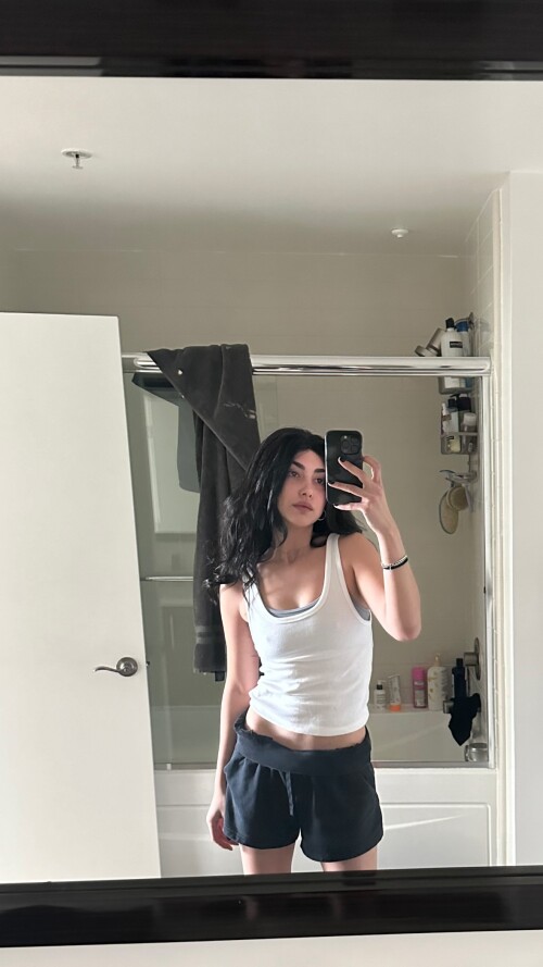 404064686 623958419740797 4805364546915758731 n890b7e7f29922cad