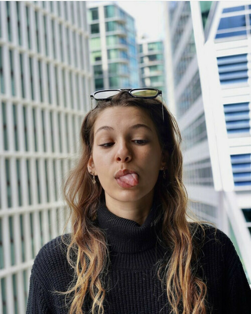 4040820B 9C66 4AC8 826B 96E4036CC1A5