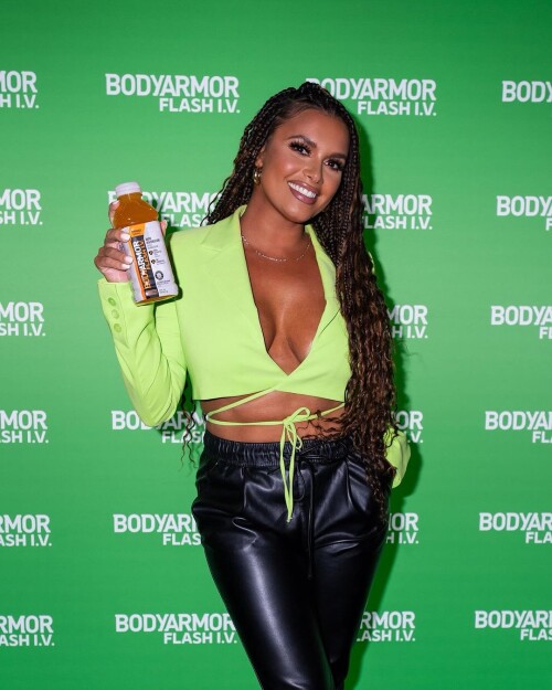 404141874 18400701496040704 169554906194808919 n629cd6fa3971d2d0