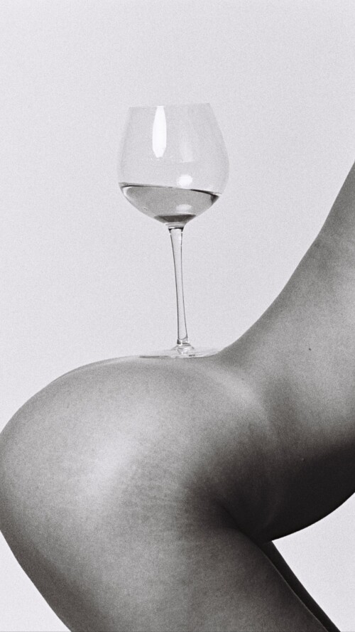 404266347 729962609027995 2018169448682303958 n8e2fb1d502c8abeb