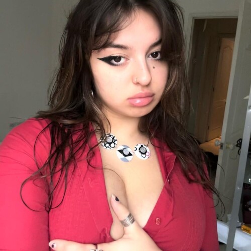 404266948 880978300073916 287493244731270455 n053f401d140f89d6