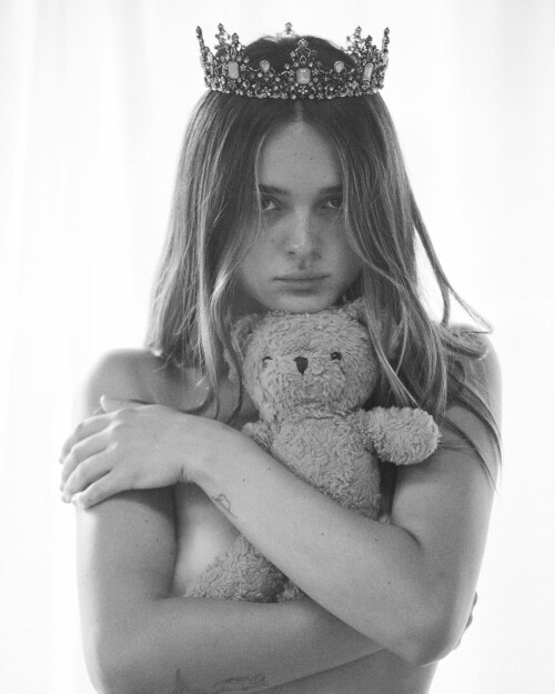 404276221 678909241009802 555650462590136287 n03e05e3d5d75e98f