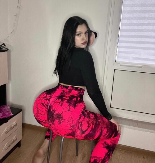 404284553 864714075111195 1872595961080665262 ne1ef7d9155481cf6