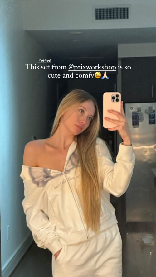 404293848 1997346953973169 358433517957996027 n635eaf5bb558c0b1