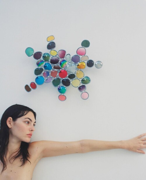 404322437 1813036799166402 3909559073589787288 nad36241093280ec4