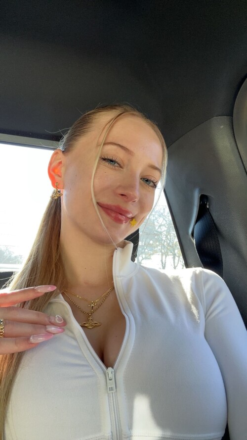 404322702 812621280667814 4736896966038785368 ncc2c59727fad7a30