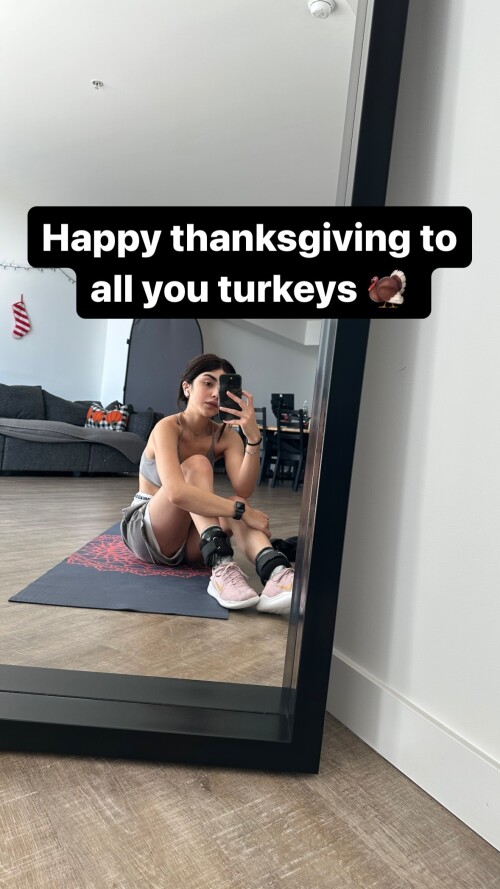 404326993 663110839242187 3620252195522144841 ne007dcc8ef6dd702