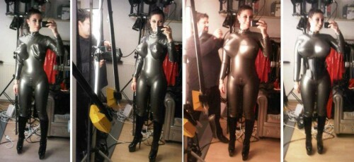 404448 325080630845372 156498075 n