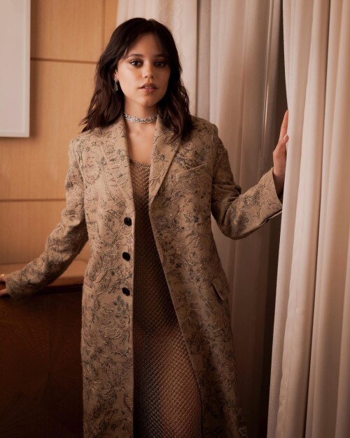 404507212 18399963295027200 1957543829792127502 n4ff2f2be1c85b30b