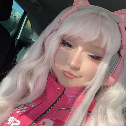 404609769 1039833473979341 7593955258436140187 nf44ab394a8b58e5a