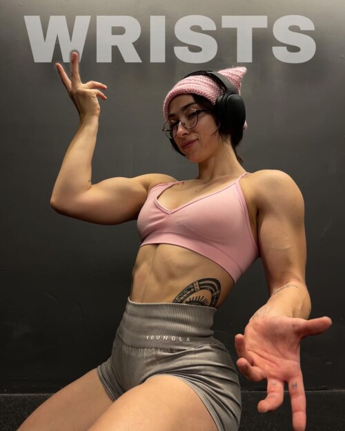 404628897 891544262691580 3078333226162051573 na62c56bccc2424fd