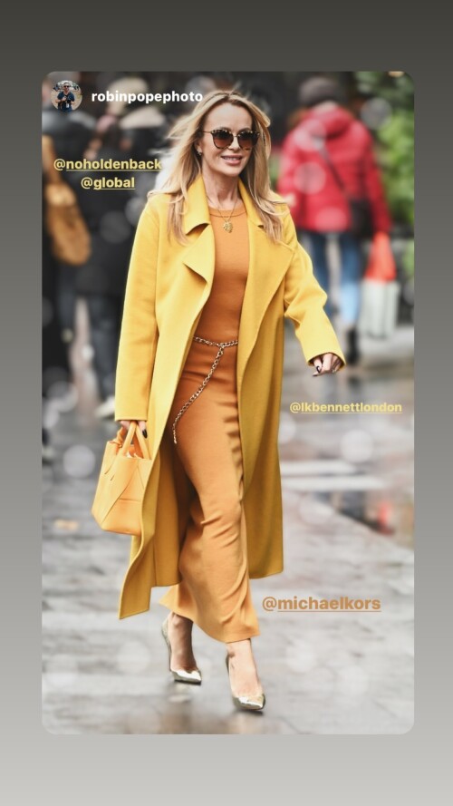 404640397 903783534692417 3606866939672969121 n413c65a8ba561c08