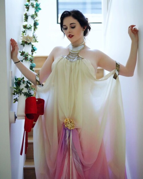 404646723 1102996257777086 366243871412947843 nd5d59bf34efb62b7