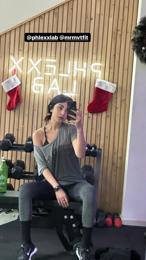 404650062 1093914192036909 4978549055118900682 nc636d125be2fa4e3