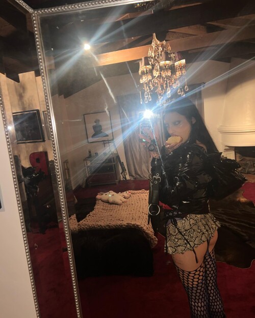 404650722 18314098285112039 4626347603551482006 n09d9727d3ab76afe