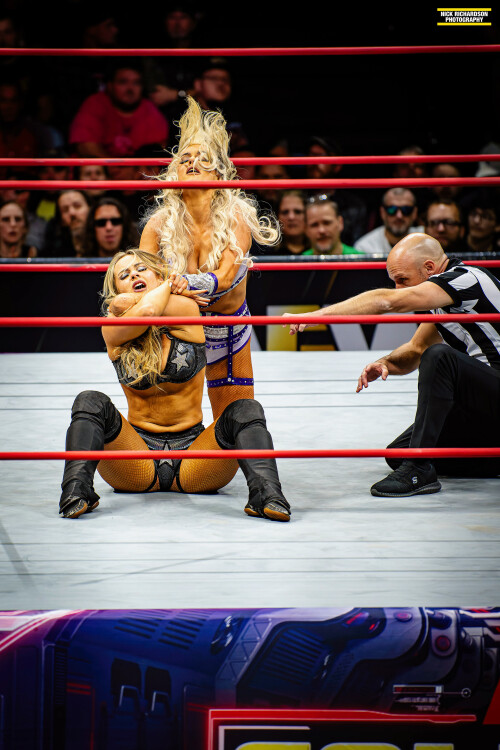 40466179-e6b5-4b1d-8e41-5e354d6d5347_rw_19203e241cef6f0cc13c