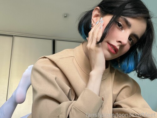 40472223598353612869a5f3b5e6d865bf