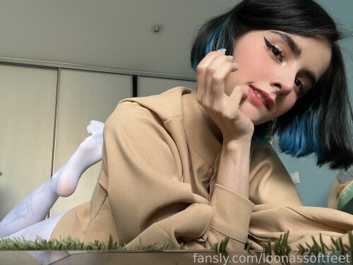 404722265503047680f990fed6f63da348