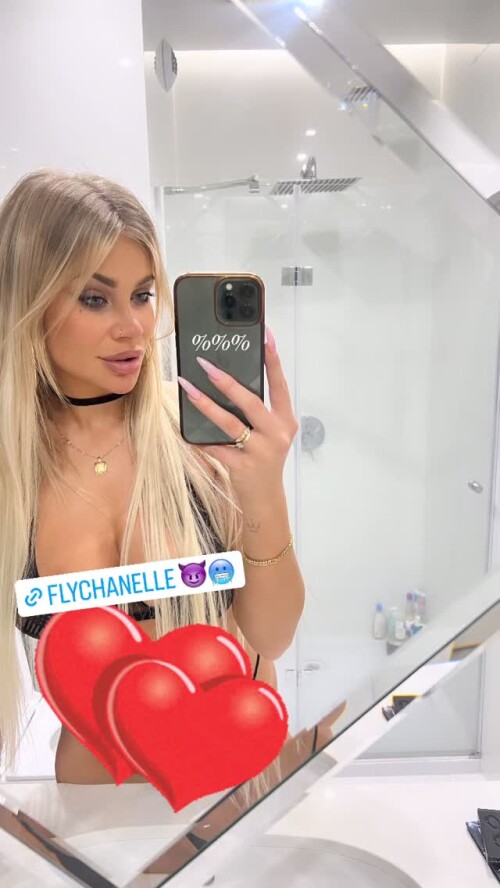 404888509 1384986572144500 5290605945542803829 n53a2dda7f718b46c