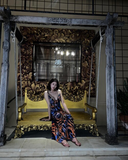 404891629 378263298100481 3727695036515571028 n02ef131eda442d3d