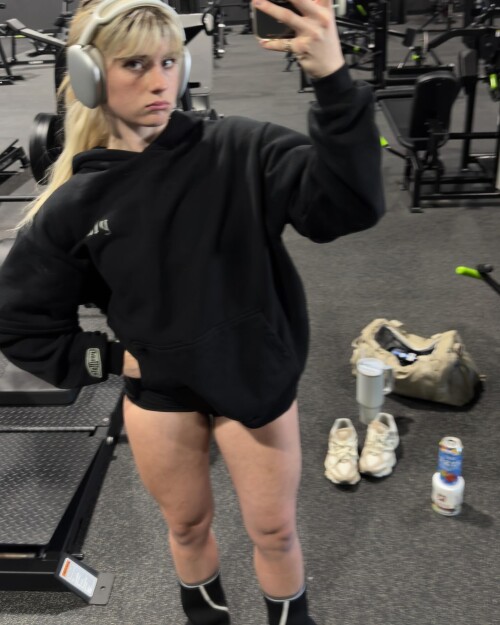 404905128 734048425421635 1693260205280692250 n13f238d4b8f99896