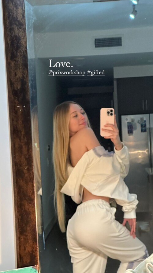 404918774 1697631437399538 1290328376286627984 ndab9ea8f04fdce37